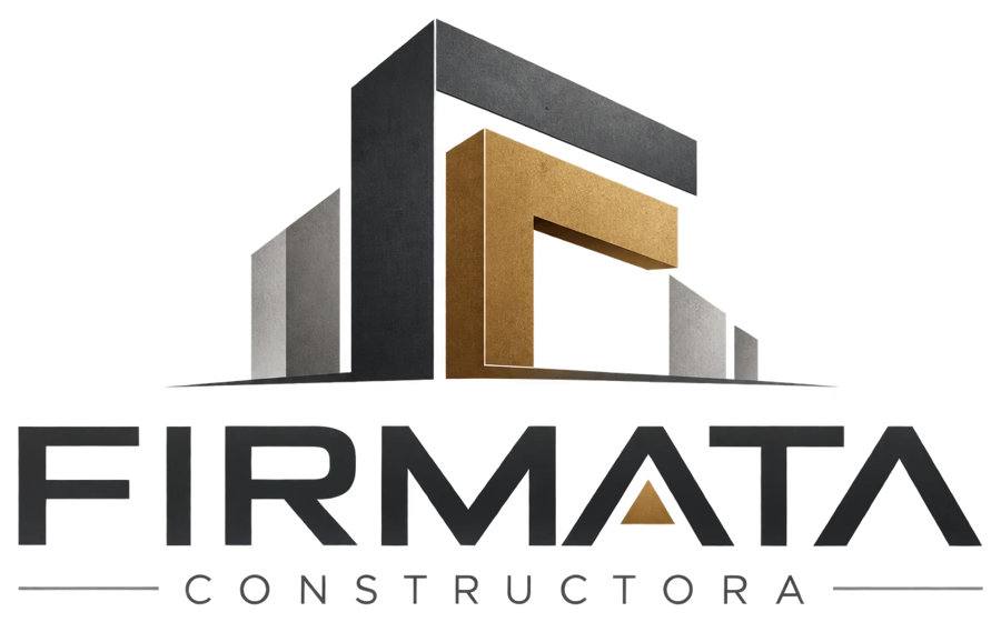 Firmata Constructora